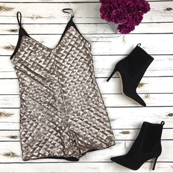 BUNDLE 2 June & Hudson, BB DAKOTA - Picture 3 of 15